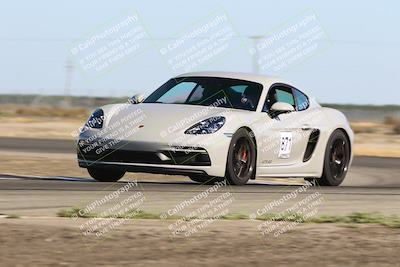 media/Jul-05-2025-Slip Angle (Sat) [[38c1ba8e88]]/Yellow/Session 1 (Sweeper)/